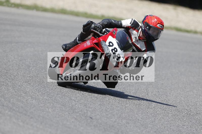 /26 23.07.2026  Speer Racing ADR/Gruppe classic/988